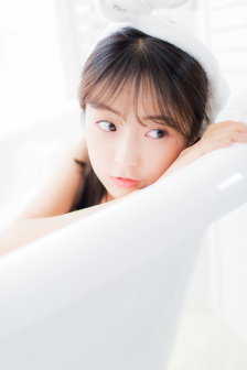 地铁c线
