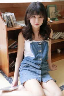 黑人女性猛交XXXXXⅩXX