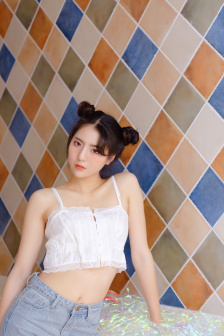 交换的日子